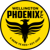 Wellington Phoenix FC (w)